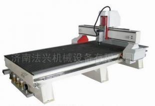 木門雕刻機價格與選購指南 聚焦凱里木工雕刻機與家具雕刻機