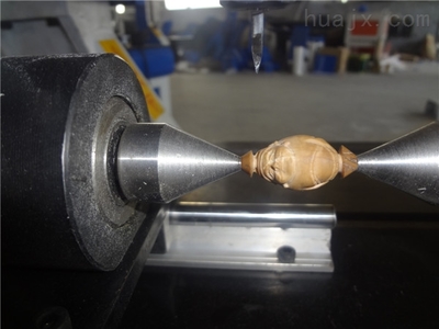 4040-高精度手把件雕刻機(jī) 工廠直供，助力精細(xì)工藝與批量生產(chǎn)