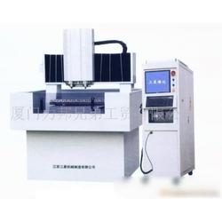 福建電動(dòng)雕刻機(jī)產(chǎn)業(yè)全覽 批發(fā)、供應(yīng)與廠家深度解析