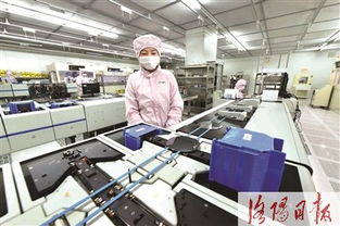 智能驅動，安全升級 消防設備智能制造引領行業轉型之路